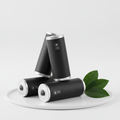 Smart Reloop Pro Aktivkohlefilter 3er-Sparpack